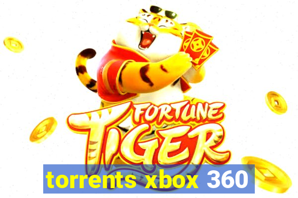 torrents xbox 360